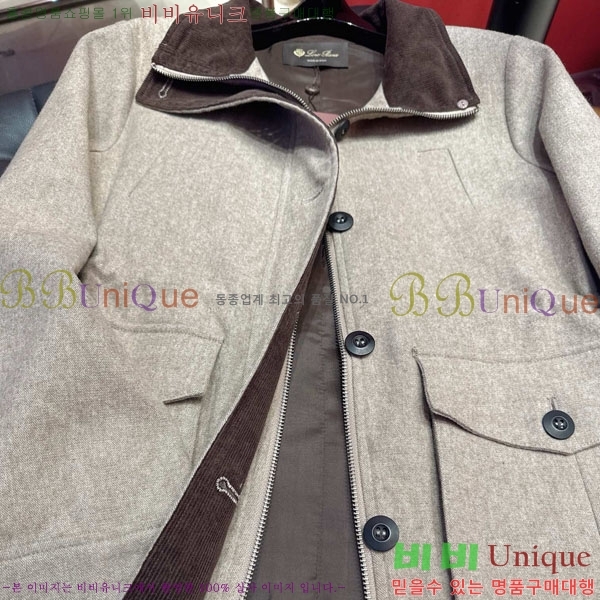 ���� �η�**�� ���� LP34345340-1