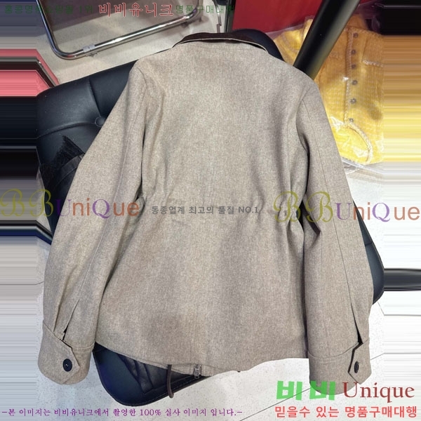 ���� �η�**�� ���� LP34345340-1