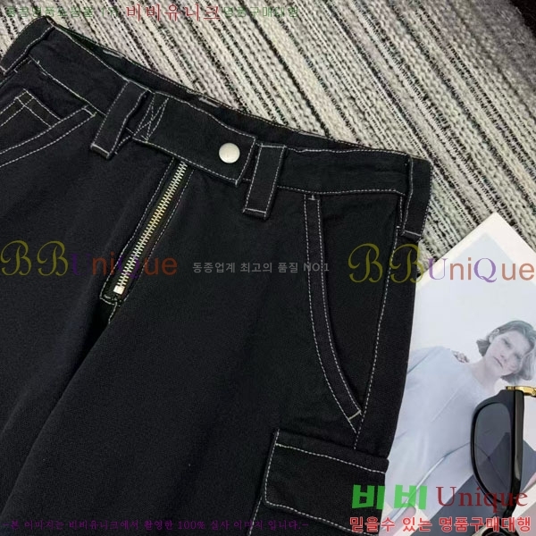 ���� ��ũ�� ��Ʃ��� ���� ACN435078-3