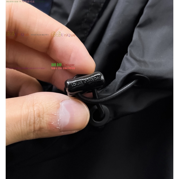 ���� ���̺��� ��Ŷ LV3652306