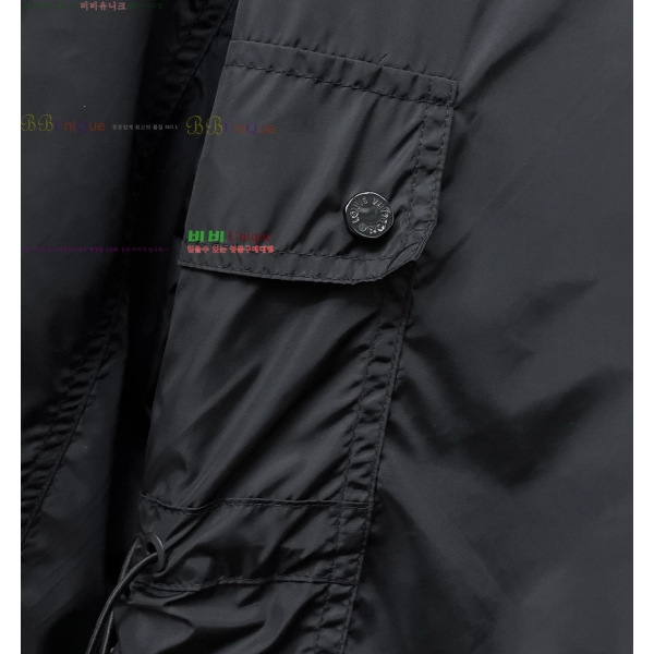 ���� ���̺��� ��Ŷ LV3652306