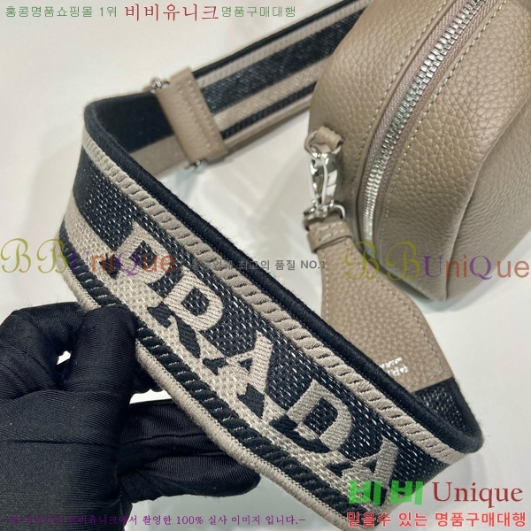 #����� ���̳� �� ��Ʈ�� ��Ʈ �� ����� 1BB102-101