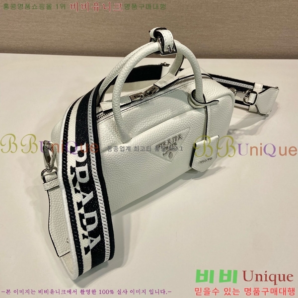 #����� ���̳� �� ��Ʈ�� ��Ʈ �� ����� 1BB102-102