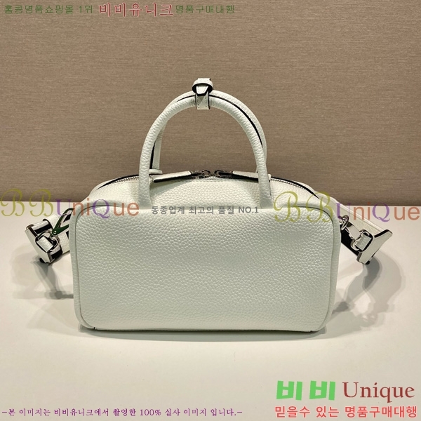 #����� ���̳� �� ��Ʈ�� ��Ʈ �� ����� 1BB102-102