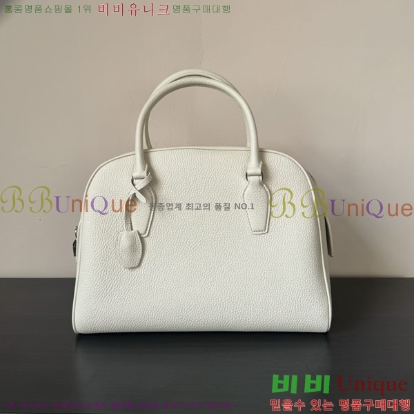 #���ο� �ε�� 12 ��Ʈ�� 9901-101