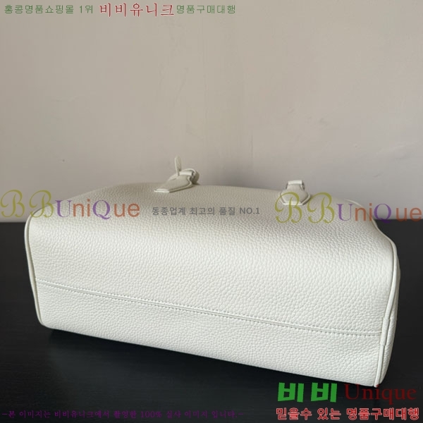 #���ο� �ε�� 12 ��Ʈ�� 9901-101