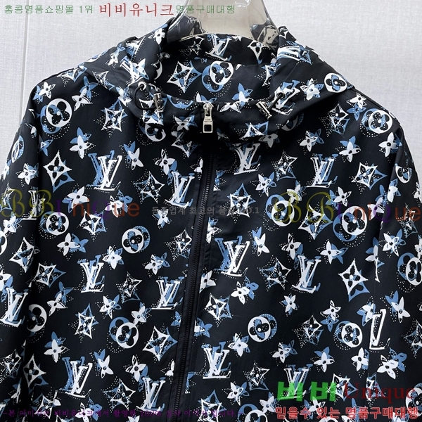 ���� ���̺��� ��Ŷ LV3652308