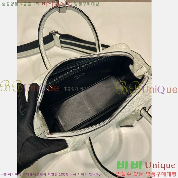 #����� ���̳� �� ��Ʈ�� ��Ʈ �� ����� 1BB102-102