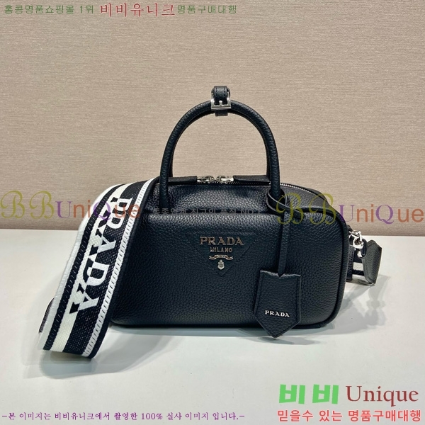 #����� ���̳� �� ��Ʈ�� ��Ʈ �� ����� 1BB102-103