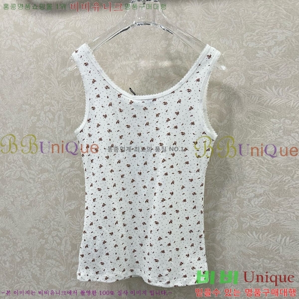 ���� �̿�̿� �μҸ�/���� MU34022-1