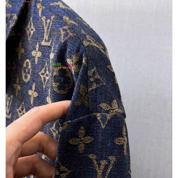 ���� ���̺��� ��Ŷ LV3652309