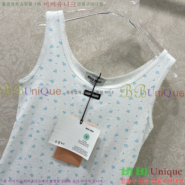 ���� �̿�̿� �μҸ�/���� MU34022-2