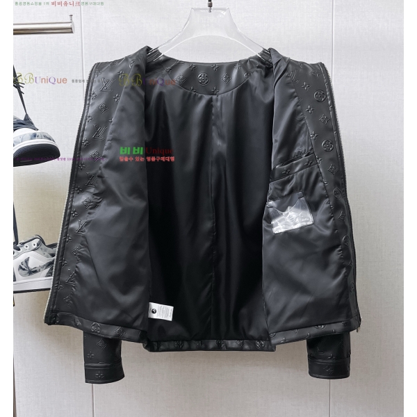 ���� ���̺��� ��Ŷ LV3652311