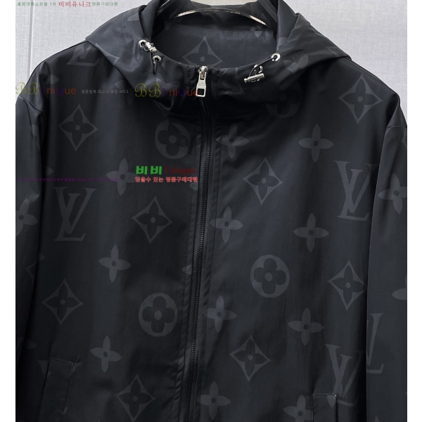 ���� ���̺��� ��Ŷ LV3652312