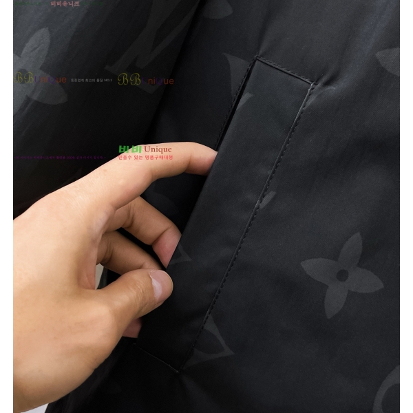 ���� ���̺��� ��Ŷ LV3652312