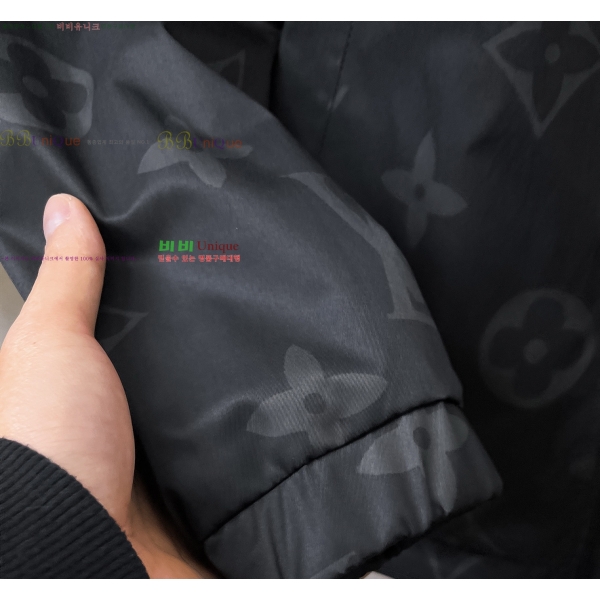 ���� ���̺��� ��Ŷ LV3652312