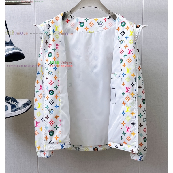 ���� ���̺��� ��Ŷ LV3652313