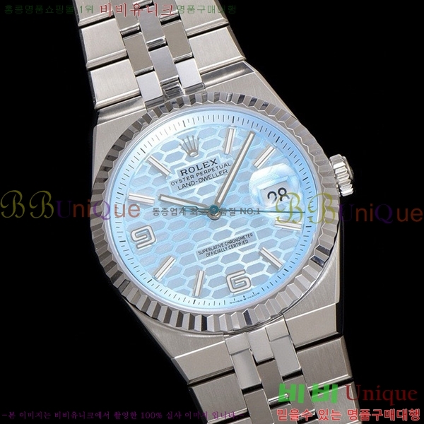 ���� �ѷ��� ��������� 36 R72598715-4