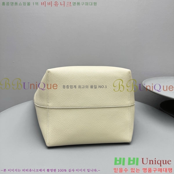 #�� �ο� ��ũ�� 1822-104