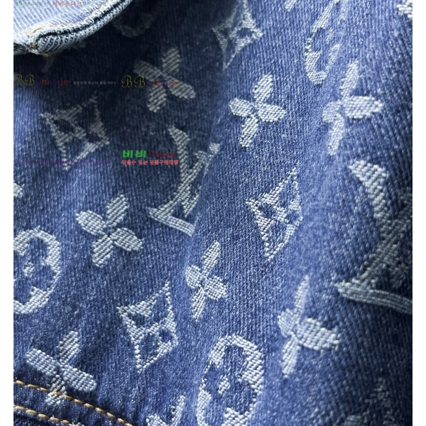 ���� ���̺��� ��Ŷ LV3652314