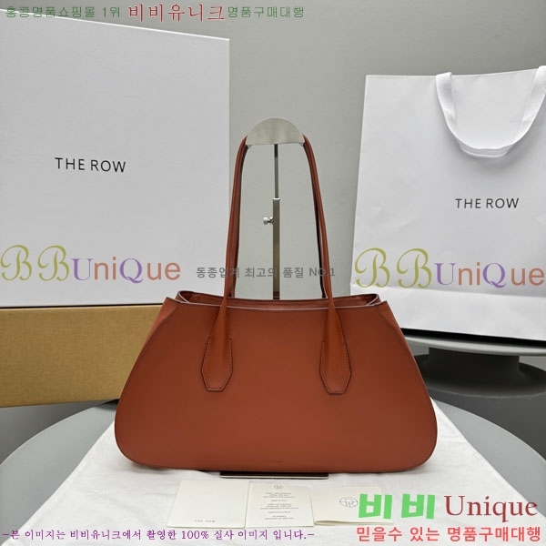 #�� �ο� ���� ��Ʈ�� 1842-103