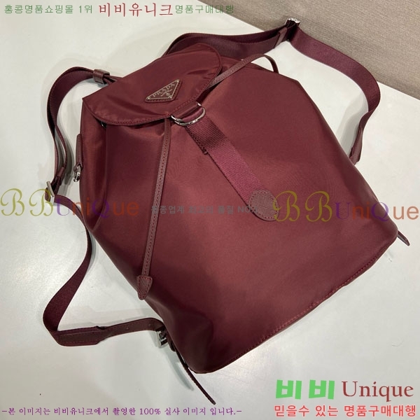 #����� �����Ϸ� ���� 1BZ0197-101