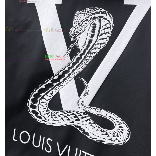 ���� ���̺��� ��Ŷ LV3652316