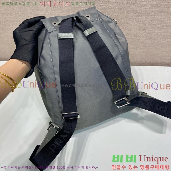 #����� �����Ϸ� ���� 1BZ0197-103