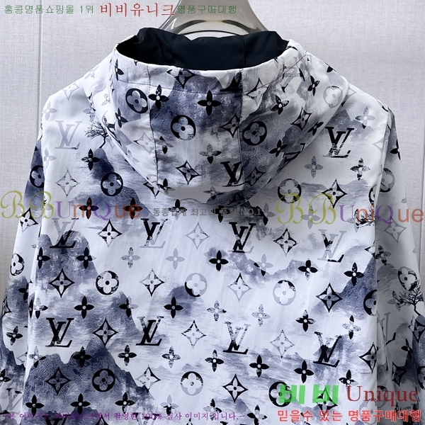 ���� ���̺��� ��Ŷ LV3652316