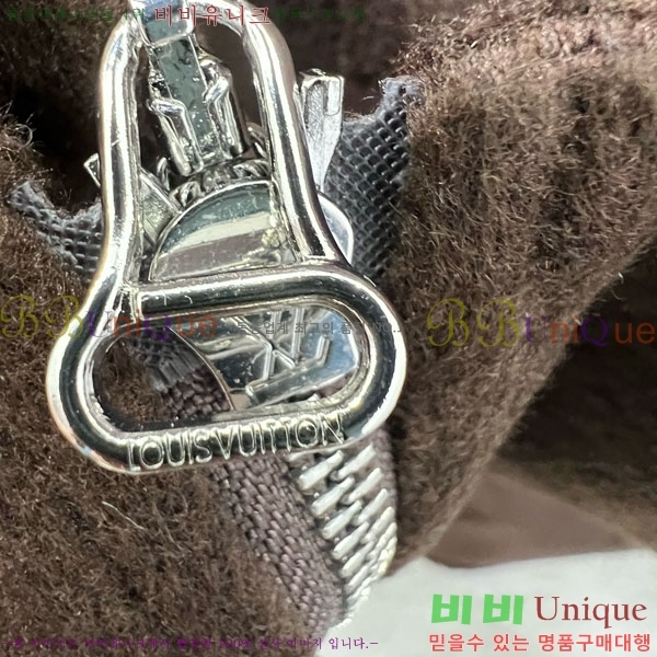 ���� ���̺��� ���� LV2223407-5