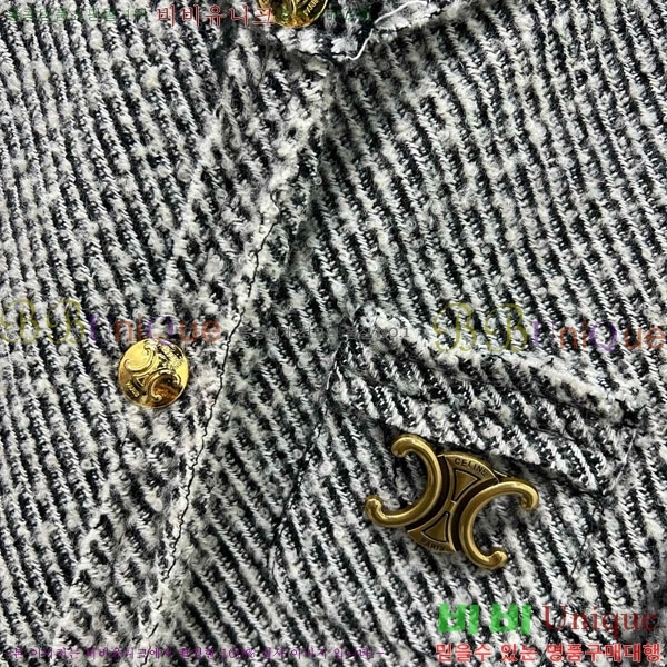 ���� ������ ���� CE134550-6