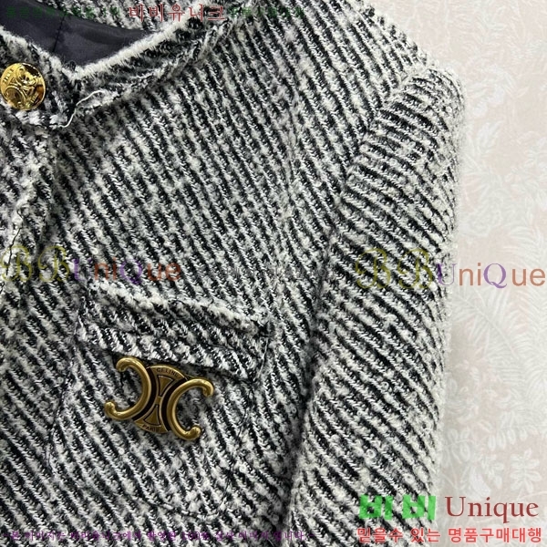 ���� ������ ���� CE134550-6