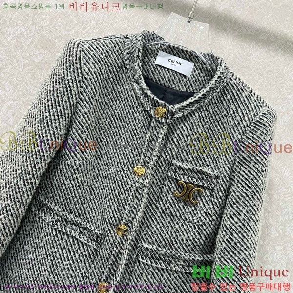 ���� ������ ���� CE134550-6