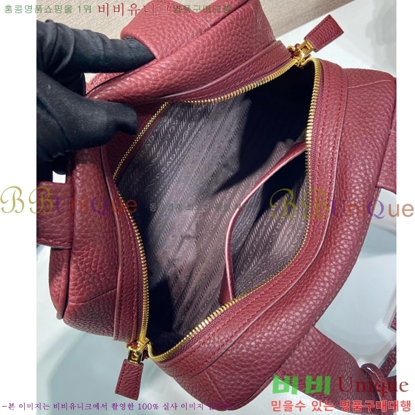 #����� �̵�� ���� ž �ڵ� ��Ʈ�� 1BB149-102