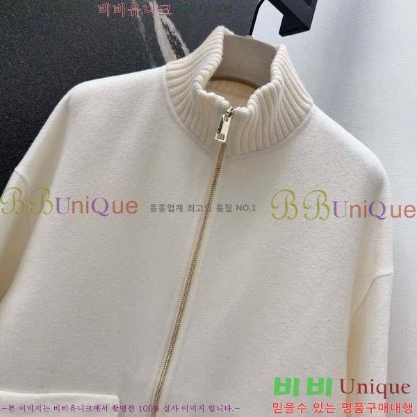 ���� �����޽� ��Ʈ HE223420-7