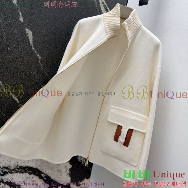 ���� �����޽� ��Ʈ HE223420-7