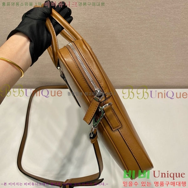 #����� �긮�����̽� 2VE0368-102