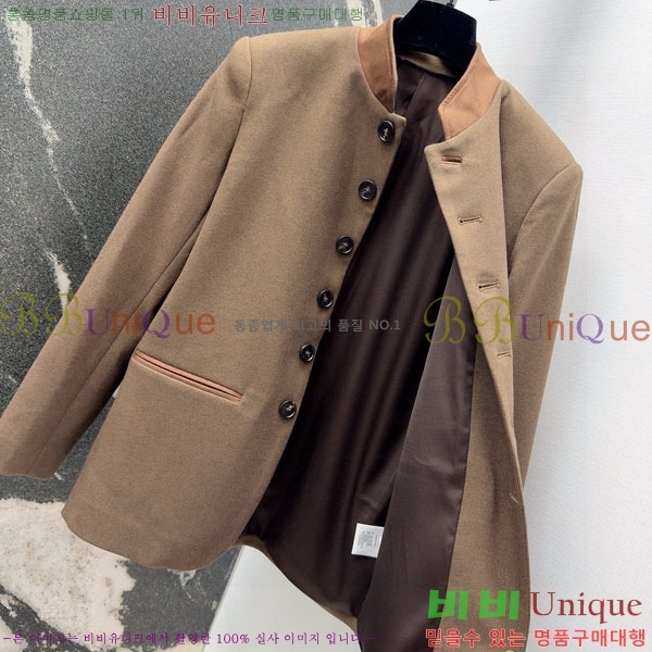 ���� �η�**�� ��Ŷ LP337406-1