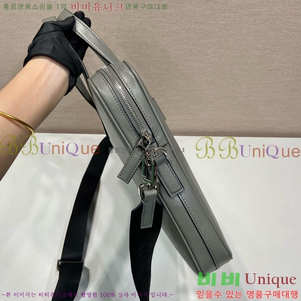 #����� ���ǾƳ� ���� �긮�����̽� 2VE368-103