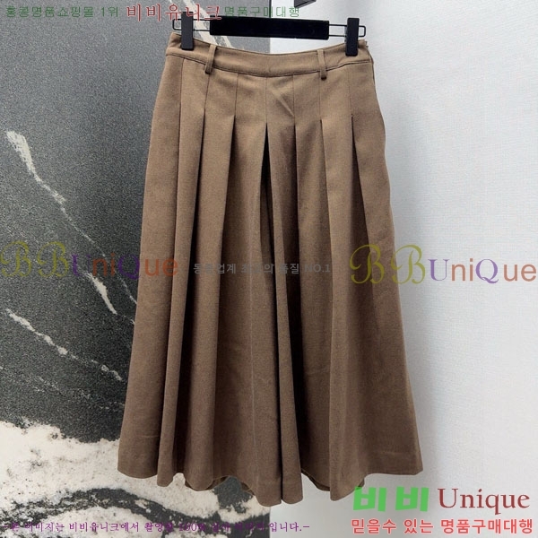 ���� �η�**�� ġ�� ���� LP223055-5