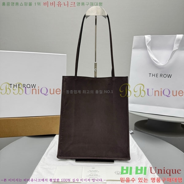 #���ο� ����� 1864-101