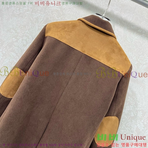 ���� �̿�̿� ���� MIU36660-6