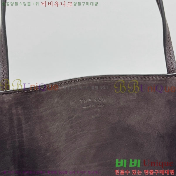 #���ο� ����� 1864-101