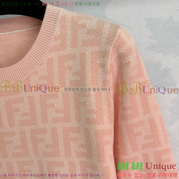 ���� ��� ������ FED2302-3