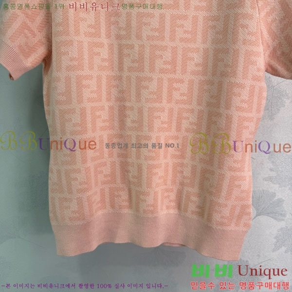 ���� ��� ���� Ƽ���� FED2302-5