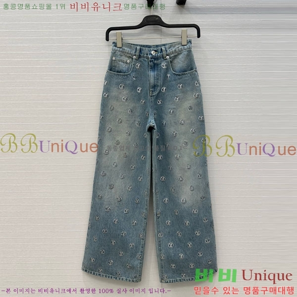 ���� ���̺��� ���� ���� LV223405-1