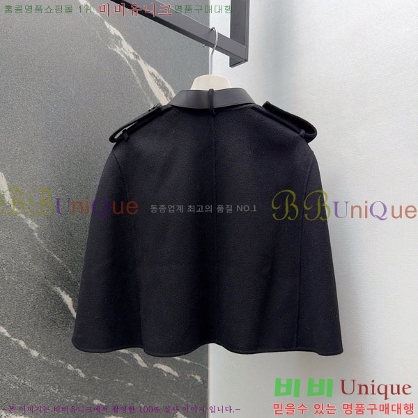 ���� ���̺��� ������ ������ ���� LV2223407-8