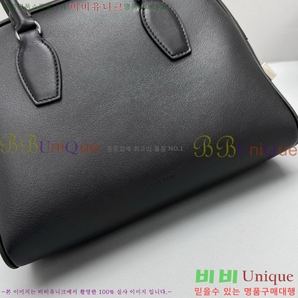 #���ο� �ε�� 10 ��Ʈ�� 1740-105