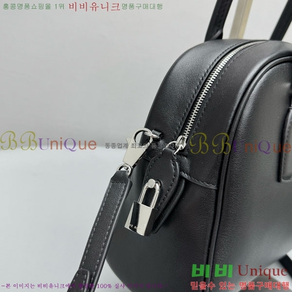 #���ο� �ε�� 10 ��Ʈ�� 1740-105