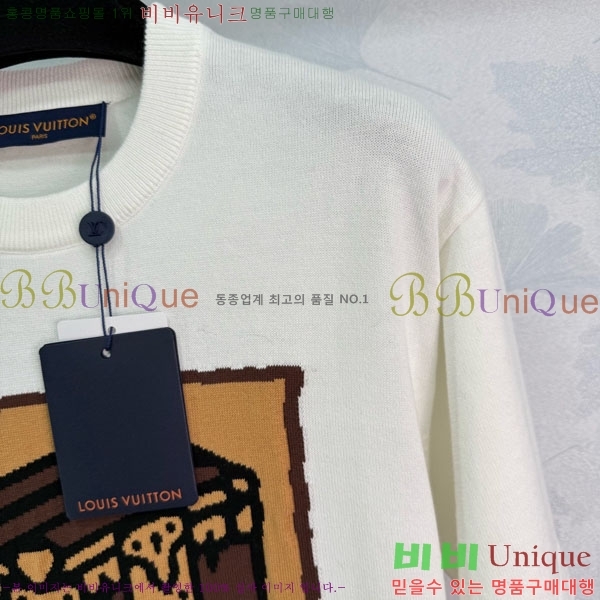 ���� ���̺��� ���� Ƽ���� LV28234055-1